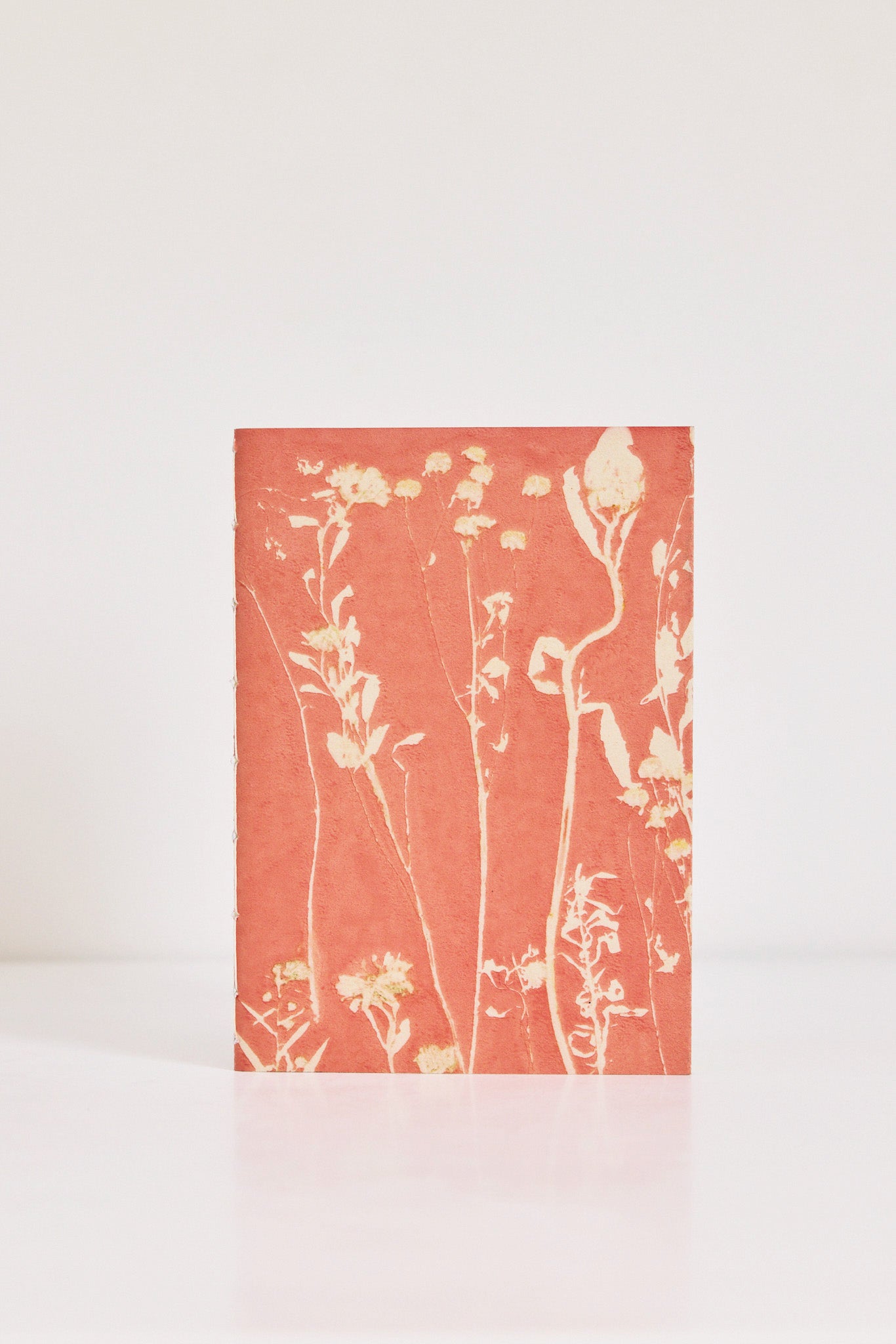 Carnet Chaumont
