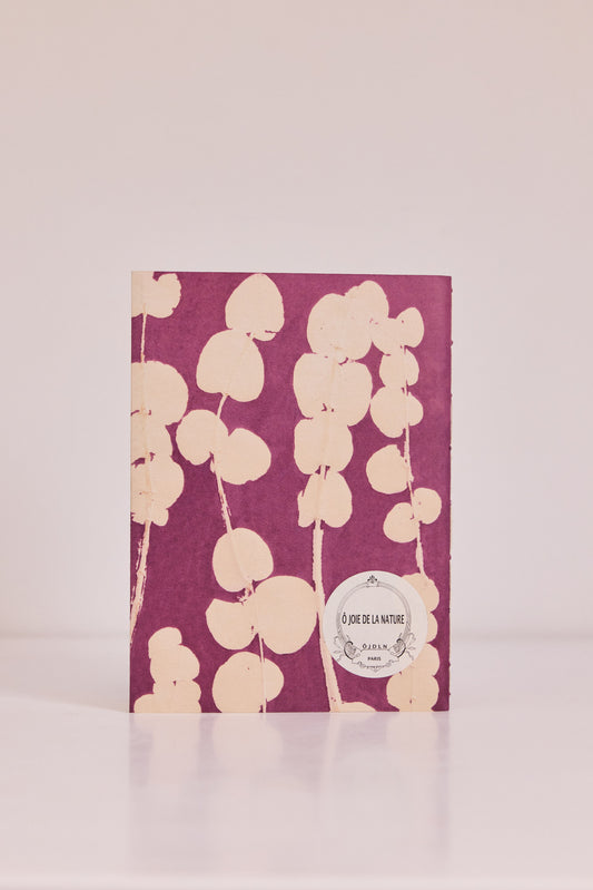Carnet Vincennes
