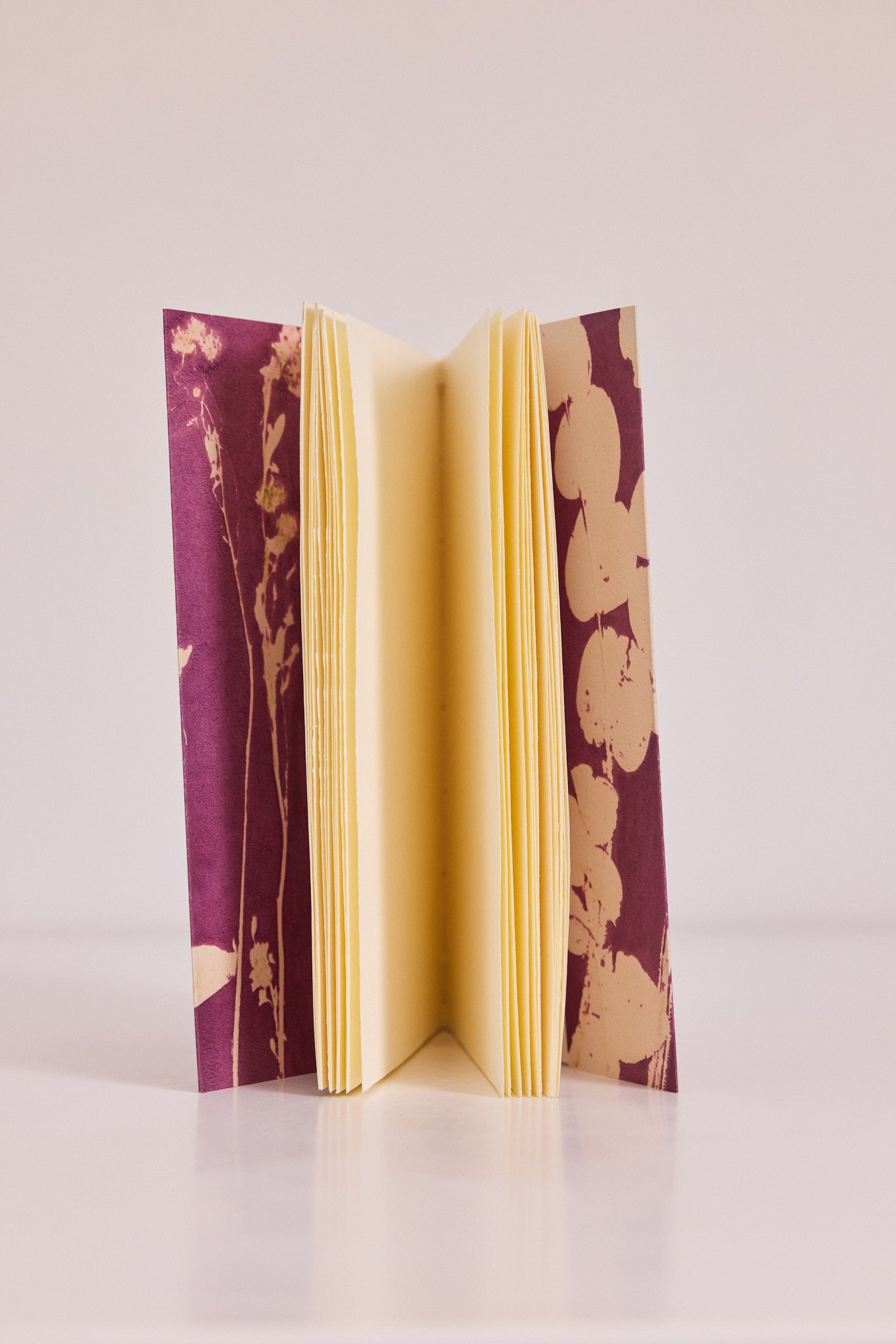 Carnet Vincennes