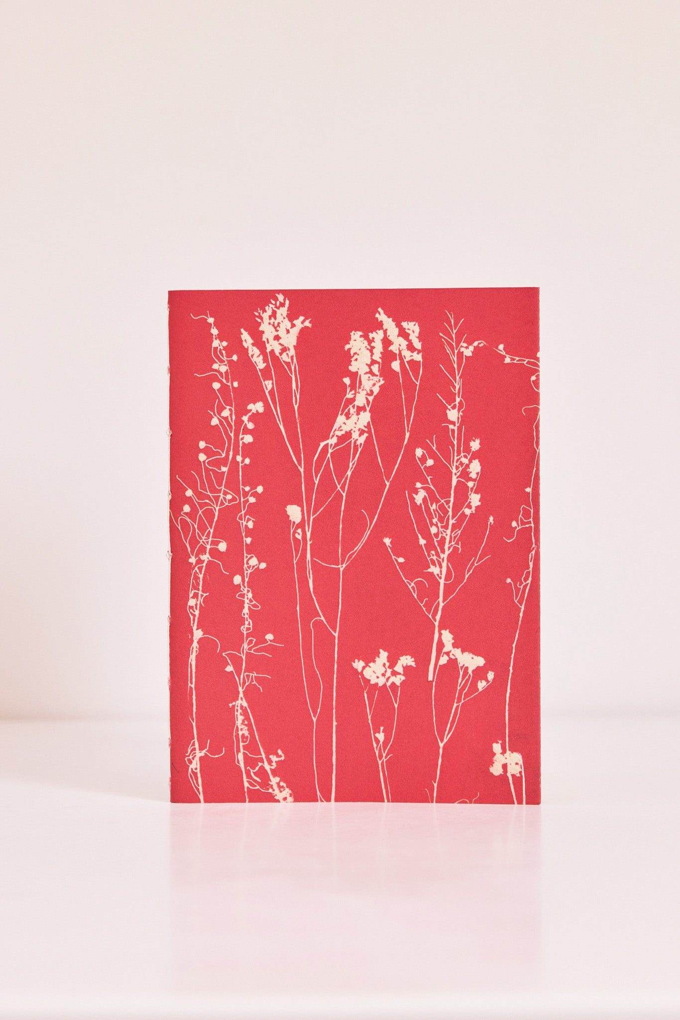 Carnet Monceau